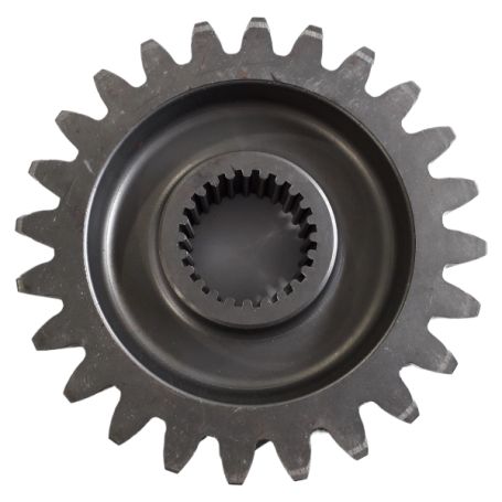 PIGNON DU ROTOR 24-7 RÉF. 51907010 - KUHN PIGNON DU ROTOR 24-7 RÉF. 51907010 - KUHN