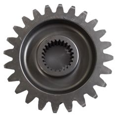 PIGNON DU ROTOR 24-7 RÉF. 51907010 - KUHN PIGNON DU ROTOR 24-7 RÉF. 51907010 - KUHN