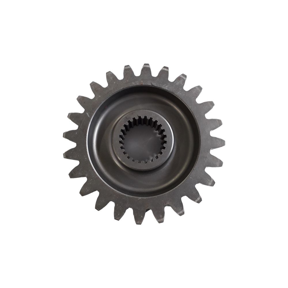PIGNON DU ROTOR 24-7 RÉF. 51907010 - KUHN