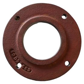 PALIER DROIT RÉF. 52225000 - KUHN