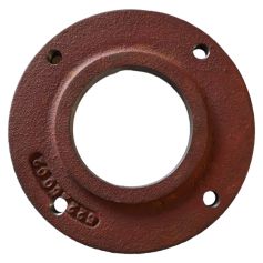 PALIER DROIT RÉF. 52225000 - KUHN PALIER DROIT RÉF. 52225000 - KUHN