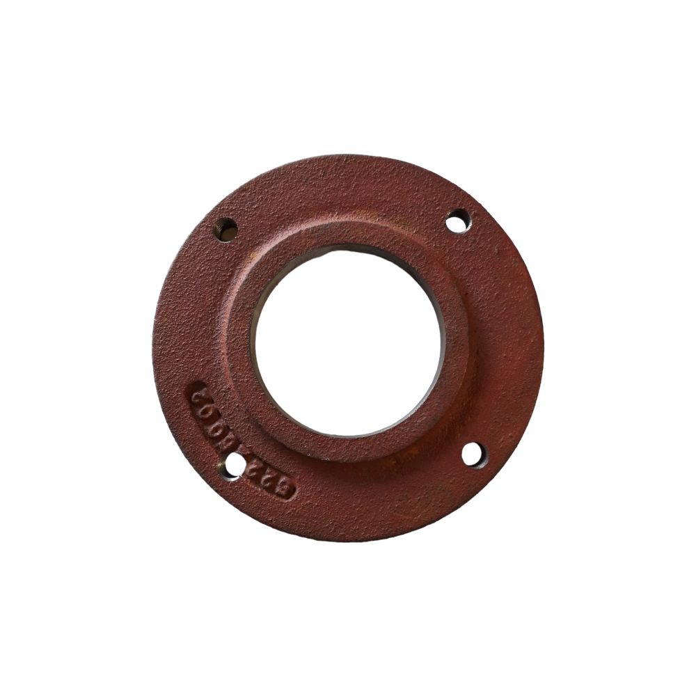 PALIER DROIT RÉF. 52225000 - KUHN