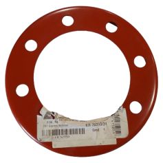 DEFLECTEUR INT DROIT RÉF. 52225300 - KUHN DEFLECTEUR INT DROIT RÉF. 52225300 - KUHN