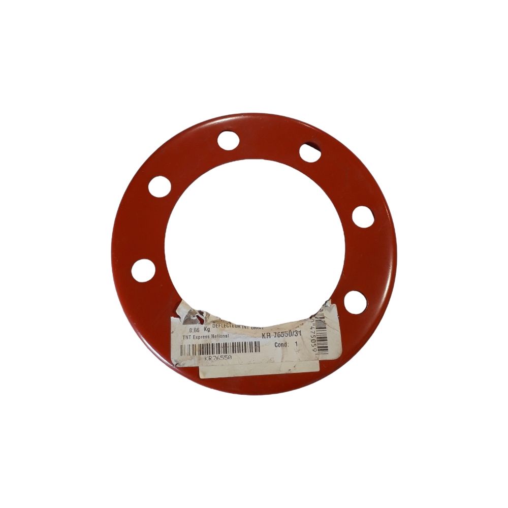 DEFLECTEUR INT DROIT RÉF. 52225300 - KUHN
