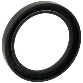 BAGUE D'ETANCHEITE RÉF. 82016082 - KUHN