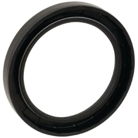 BAGUE D'ETANCHEITE RÉF. 82016082 - KUHN BAGUE D'ETANCHEITE RÉF. 82016082 - KUHN