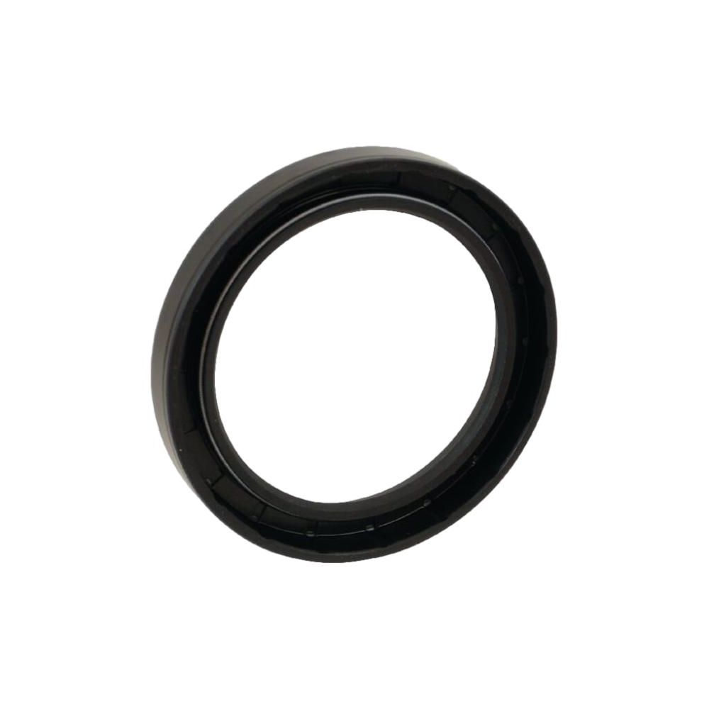 BAGUE D'ETANCHEITE RÉF. 82016082 - KUHN