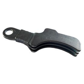 PORTE-FICELLE RÉF. 8745325 - MASSEY FERGUSON
