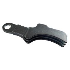 PORTE-FICELLE RÉF. 8745325 - MASSEY FERGUSON