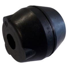 ISOLANT RÉF. 920019016 - CNH CASE NEW HOLLAND ISOLANT RÉF. 920019016 - CNH CASE NEW HOLLAND