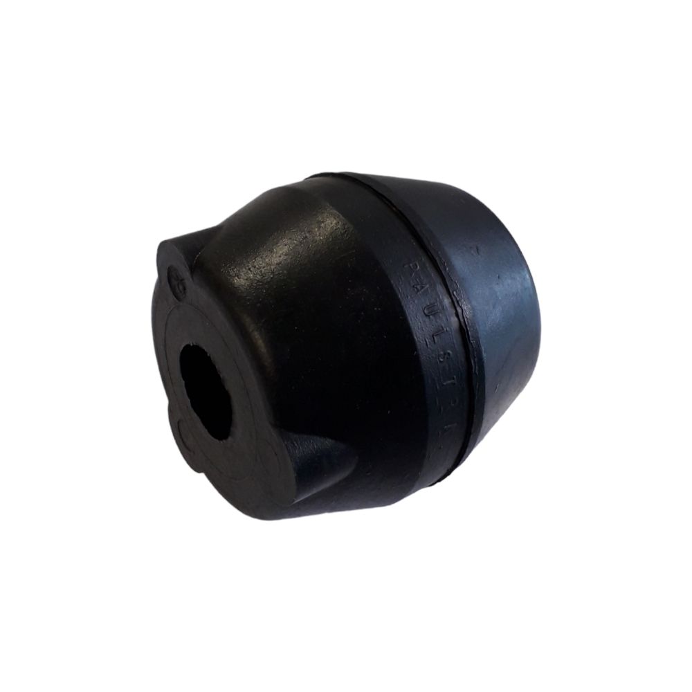 ISOLANT RÉF. 920019016 - CNH CASE NEW HOLLAND