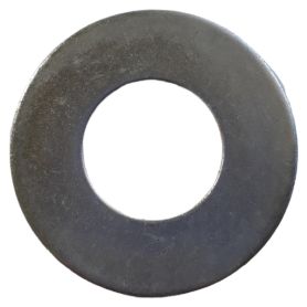 RONDELLE PLATE RÉF. LA355502320 - MASSEY FERGUSON