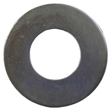 RONDELLE PLATE RÉF. LA355502320 - MASSEY FERGUSON RONDELLE PLATE RÉF. LA355502320 - MASSEY FERGUSON