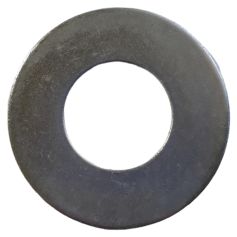 RONDELLE PLATE RÉF. LA355502320 - MASSEY FERGUSON RONDELLE PLATE RÉF. LA355502320 - MASSEY FERGUSON