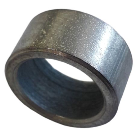BAGUE RÉF. LA322171050 - MASSEY FERGUSON BAGUE RÉF. LA322171050 - MASSEY FERGUSON