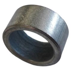 BAGUE RÉF. LA322171050 - MASSEY FERGUSON BAGUE RÉF. LA322171050 - MASSEY FERGUSON