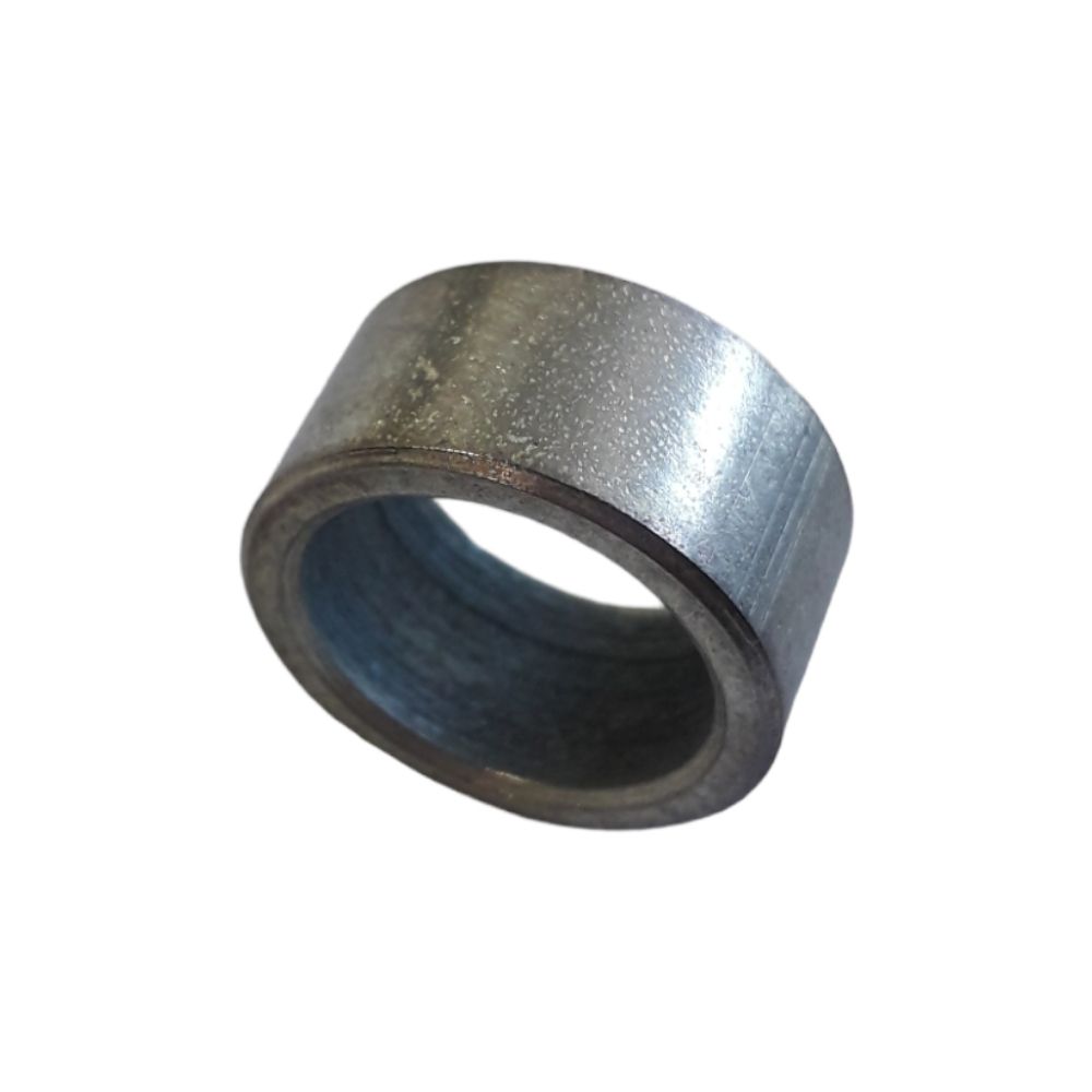 BAGUE RÉF. LA322171050 - MASSEY FERGUSON