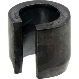 GOUPILLE 10X10 8752 Réf. DI185 AMAZONE