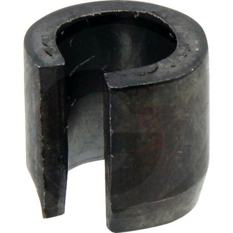 GOUPILLE 10X10 8752 Réf. DI185 AMAZONE GOUPILLE 10X10 8752 Réf. DI185 AMAZONE