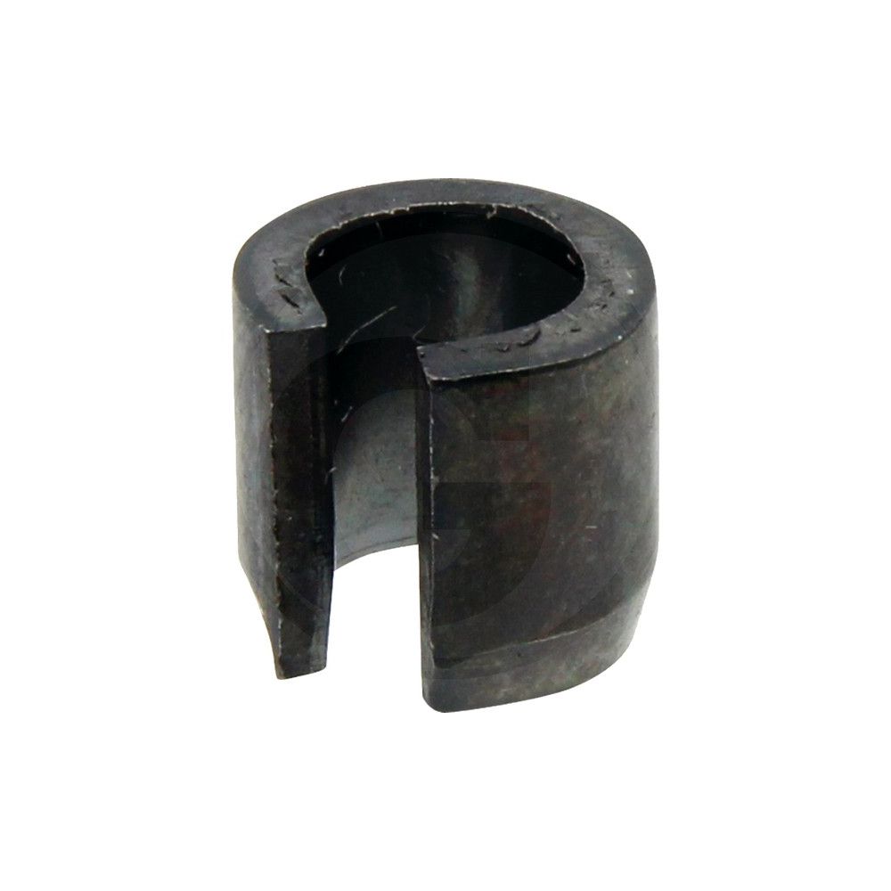 GOUPILLE 10X10 8752 Réf. DI185 AMAZONE