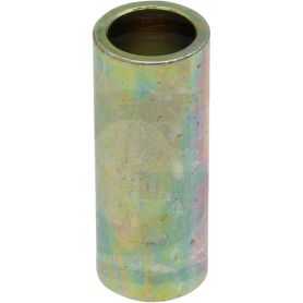 ENTRETOISE 20X2,5X51 Réf. 3167400 AMAZONE