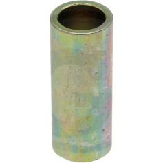 ENTRETOISE 20X2,5X51 Réf. 3167400 AMAZONE ENTRETOISE 20X2,5X51 Réf. 3167400 AMAZONE