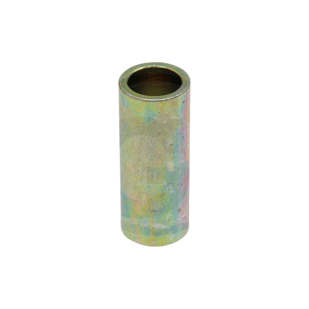 ENTRETOISE 20X2,5X51 Réf. 3167400 AMAZONE