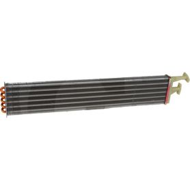 RADIATEUR RÉF. 3909802M91 - MASSEY FERGUSON