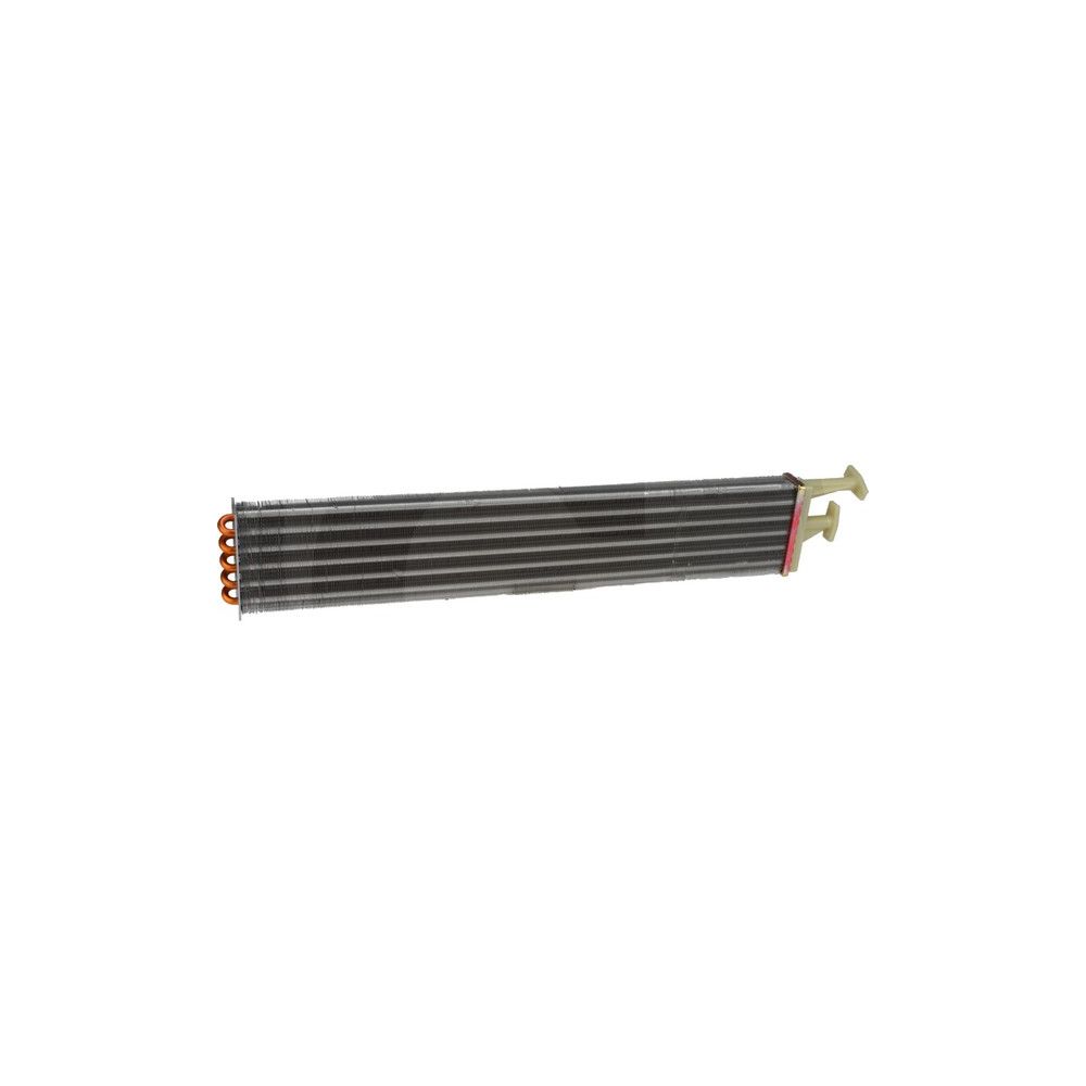 RADIATEUR RÉF. 3909802M91 - MASSEY FERGUSON