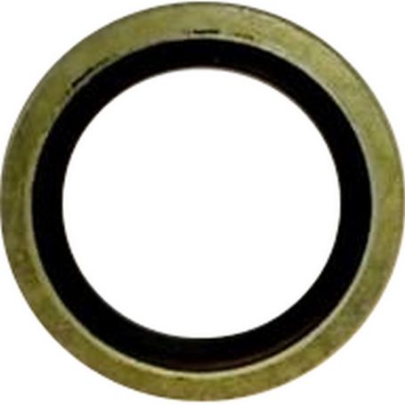 SEAL RÉF. 82009885 - CNH CASE NEW HOLLAND SEAL RÉF. 82009885 - CNH CASE NEW HOLLAND