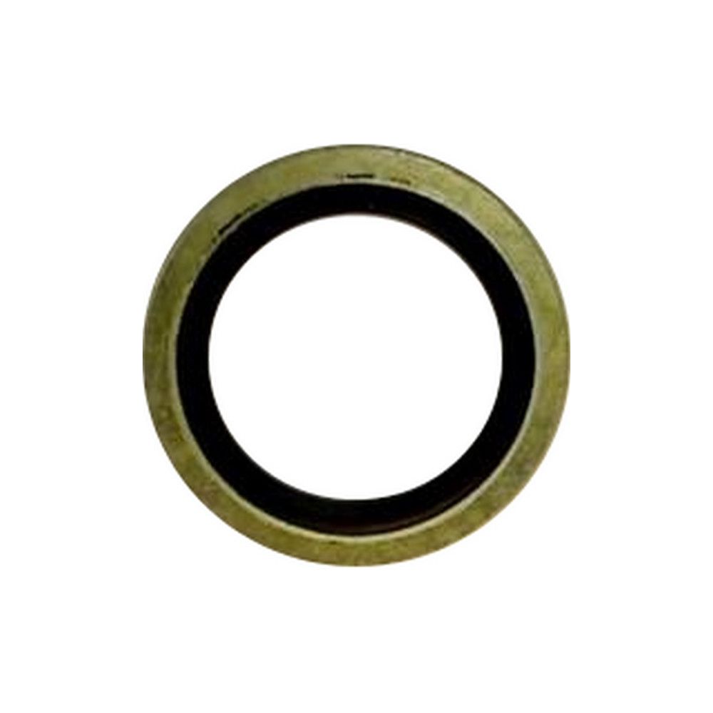 SEAL RÉF. 82009885 - CNH CASE NEW HOLLAND