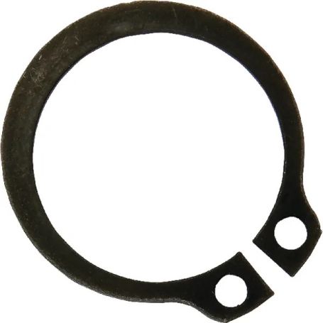 CIRCLIP E RÉF. 80612700 - KUHN CIRCLIP E RÉF. 80612700 - KUHN