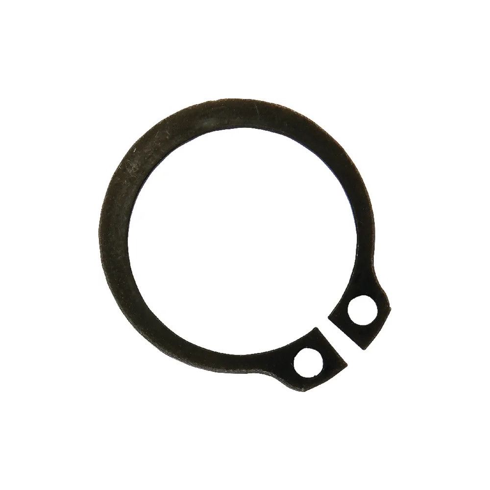 CIRCLIP E RÉF. 80612700 - KUHN