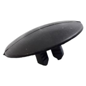 Bouchon plastique Réf. 527504 - Mx Mailleux