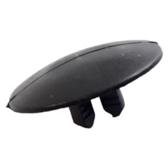 Bouchon plastique Réf. 527504 - Mx Mailleux