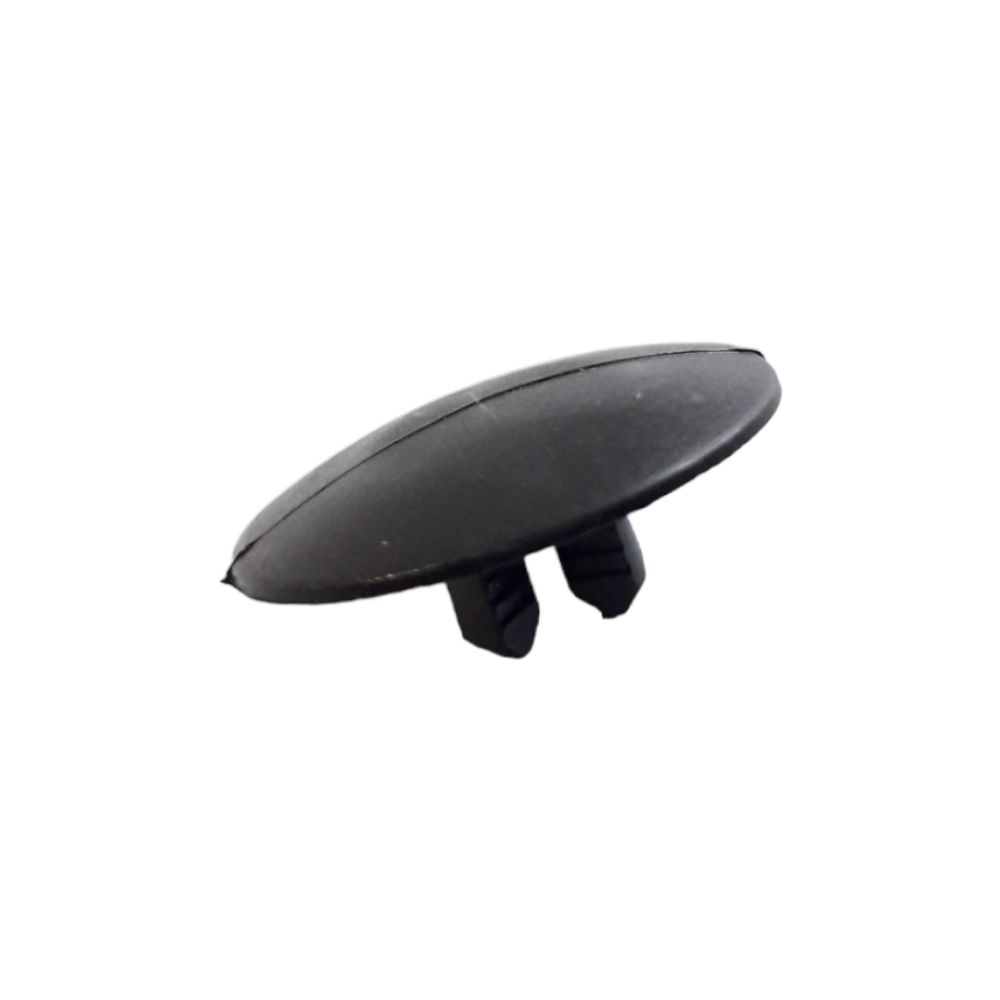 Bouchon plastique Réf. 527504 - Mx Mailleux