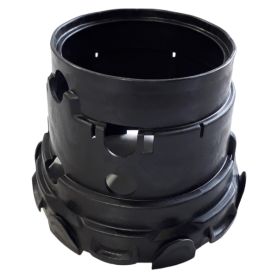 CLOCHE RÉF. 4618031 - KUHN