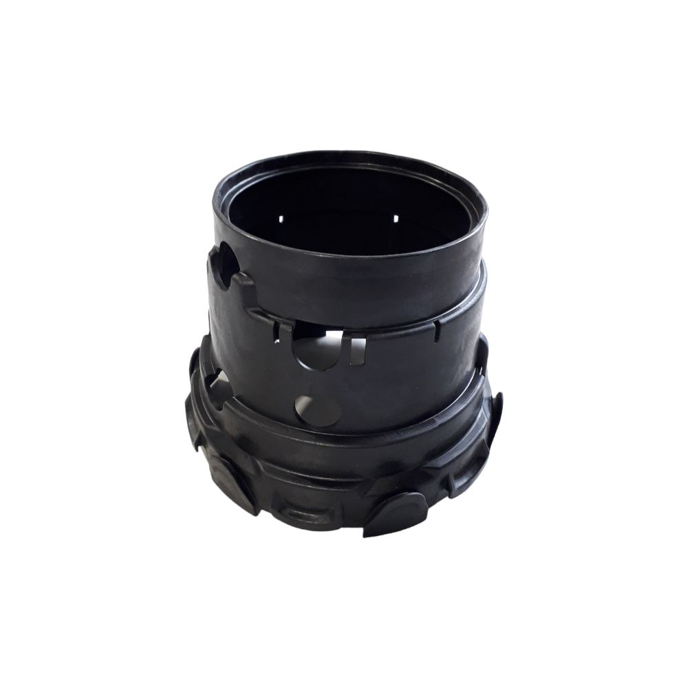 CLOCHE RÉF. 4618031 - KUHN