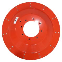 DISQUE 11 BRAS RÉF. K8011870 - KUHN DISQUE 11 BRAS RÉF. K8011870 - KUHN