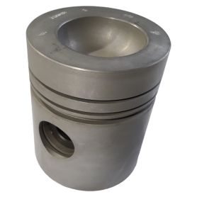 JEU PISTON RÉF. 4226116M91 - MASSEY FERGUSON