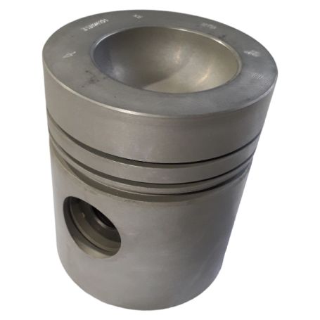 JEU PISTON RÉF. 4226116M91 - MASSEY FERGUSON