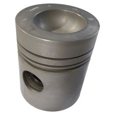 JEU PISTON RÉF. 4226116M91 - MASSEY FERGUSON
