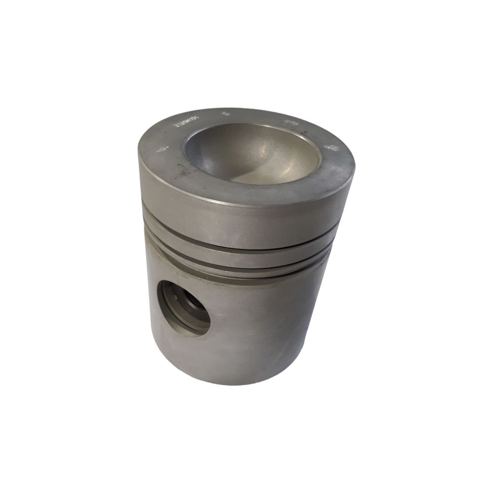 JEU PISTON RÉF. 4226116M91 - MASSEY FERGUSON