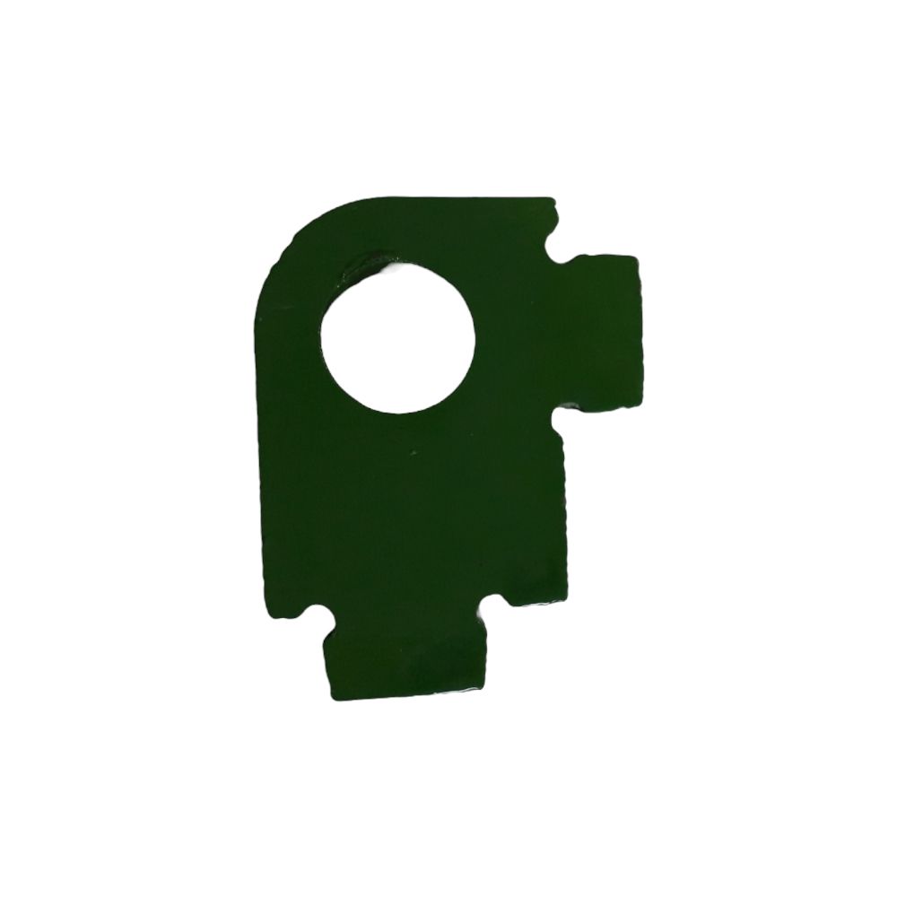 SUPPORT                         UX Réf. 101419 AMAZONE