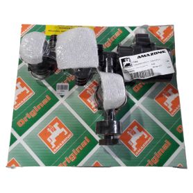 VANNE ELEC. NG UF01 Réf. ZF954 AMAZONE