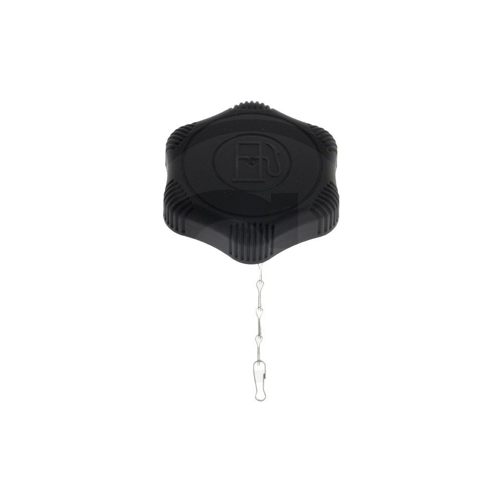 Bouchon de réservoir de carburant réf. 84547727 - Case IH