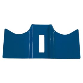 DECROTTOIR ENVELLOPANT POUR ROUES RÉF - 41047341 pour MONOSEM