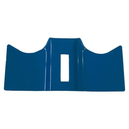 DECROTTOIR ENVELLOPANT POUR ROUES RÉF - 41047341 pour MONOSEM DECROTTOIR ENVELLOPANT POUR ROUES RÉF - 41047341 pour MONOSEM