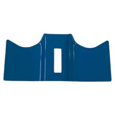 DECROTTOIR ENVELLOPANT POUR ROUES RÉF - 41047341 pour MONOSEM DECROTTOIR ENVELLOPANT POUR ROUES RÉF - 41047341 pour MONOSEM