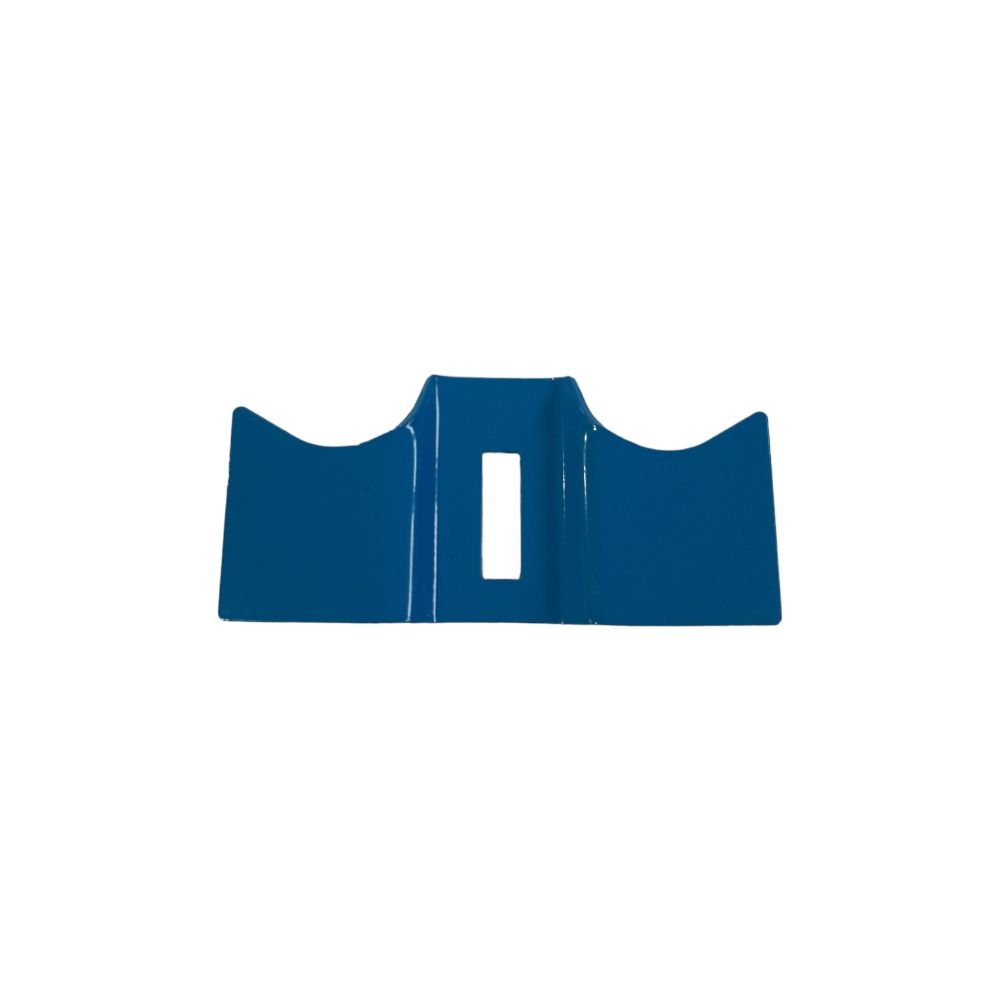 DECROTTOIR ENVELLOPANT POUR ROUES RÉF - 41047341 pour MONOSEM